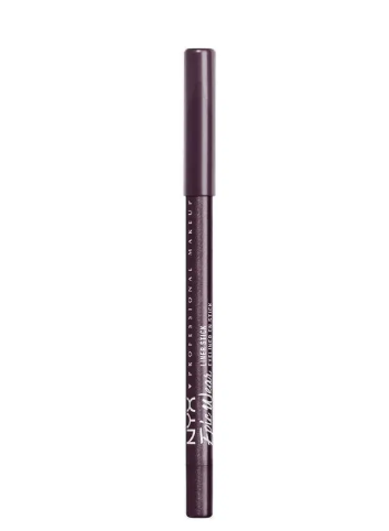 NYX Epic Wear Liner Sticks Berry Goth