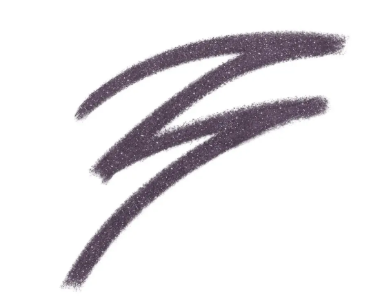 NYX Epic Wear Liner Sticks Berry Goth