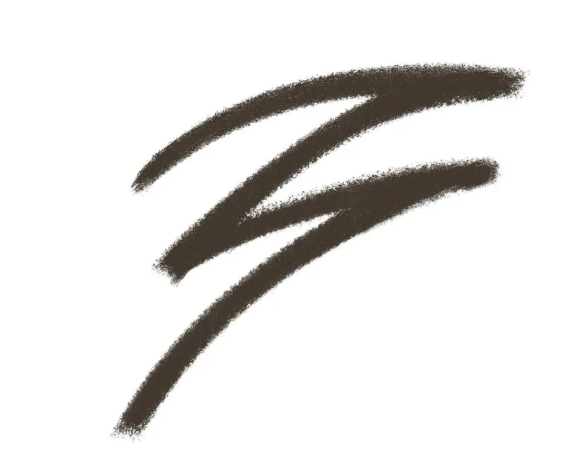 NYX Epic Wear Liner Sticks Deepest Brown