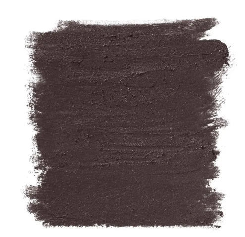 NYX Vivid Rich Mech Liner Pencil Smokin Topaz