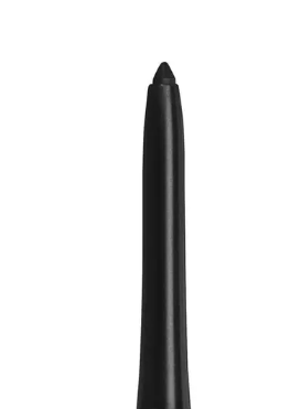 NYX Vivid Rich Mech Liner Pencil Always Onyx