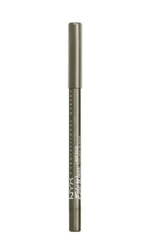 NYX Epic Wear Liner Sticks All Time Olive