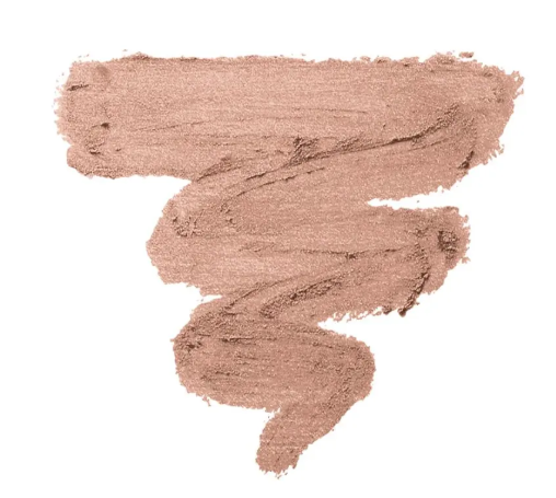 NYX Jumbo Eye Pencil Yogurt