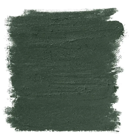 NYX Vivid Rich Mech Liner Pencil Emerald Empire