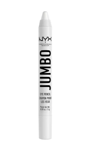 NYX Jumbo Eye Pencil Milk