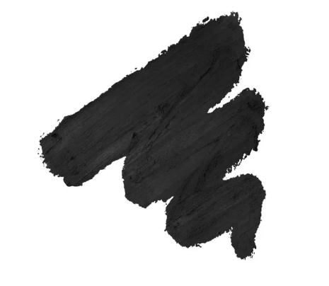 NYX Jumbo Eye Pencil Black Bean