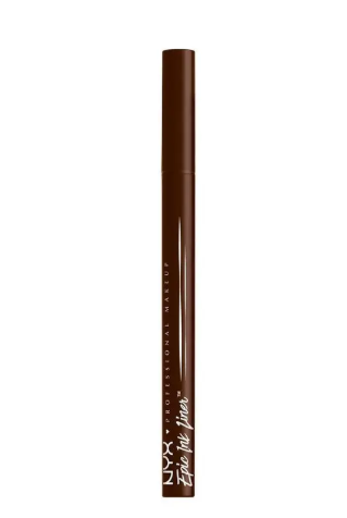 NYX Epic Ink Liner Milk Chocolate
