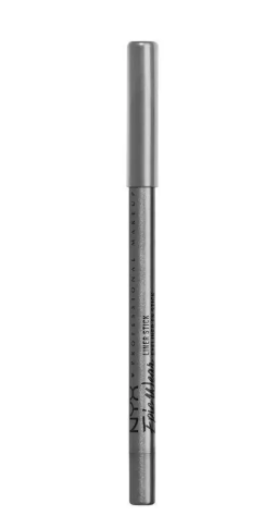 NYX Epic Wear Liner Sticks Silver Lining