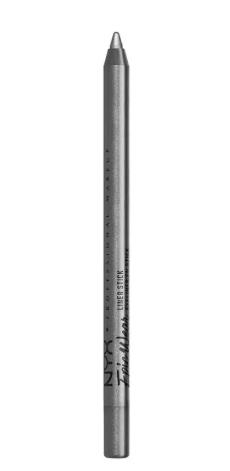 NYX Epic Wear Liner Sticks Silver Lining