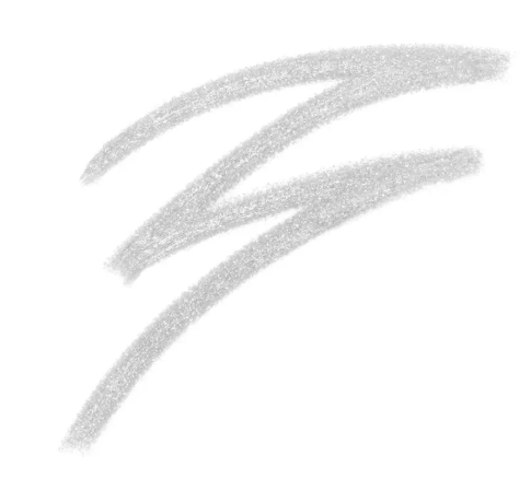 NYX Epic Wear Liner Sticks Silver Lining