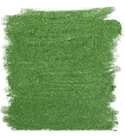 NYX Vivid Rich Mech Liner Pencil Its Giving Jade