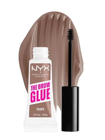NYX The Brow Glue Taupe