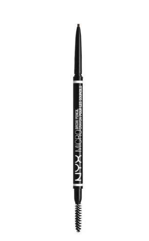 NYX Micro Brow Pencil Espresso