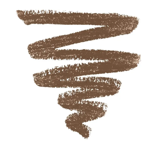 NYX Micro Brow Pencil Cool Ash Brown
