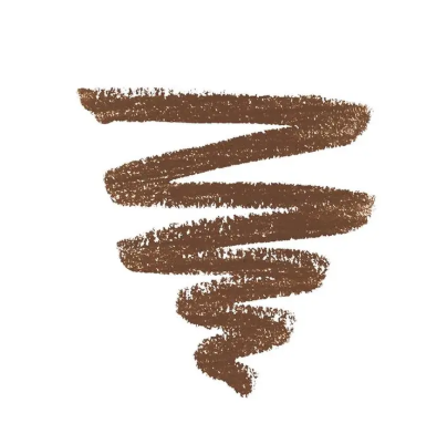 NYX Micro Brow Pencil Chocolate