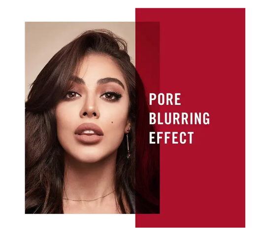 Rimmel Match Perfection Foundation Noisette 501