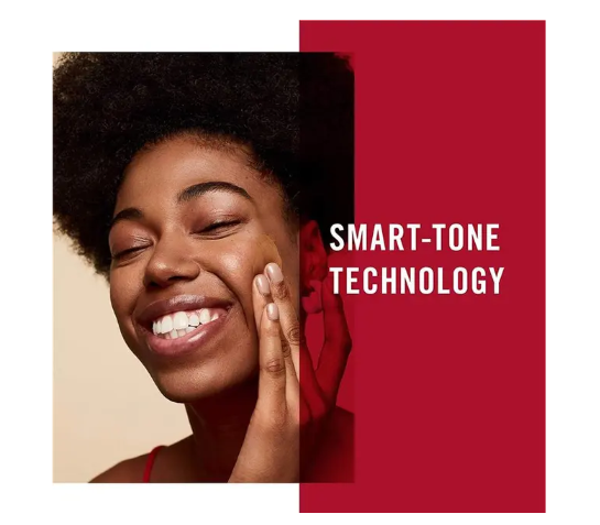 Rimmel Match Perfection Foundation Noisette 501