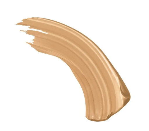 Rimmel BB Cream 001 Light