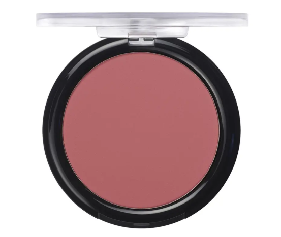 Rimmel Maxi Blush Shade Wild Card 003