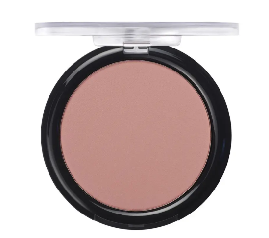 Rimmel Maxi Blush Shade 006 Exposed