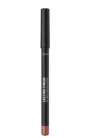 Rimmel Lasting Finish Lip Liner Tiramisu 725