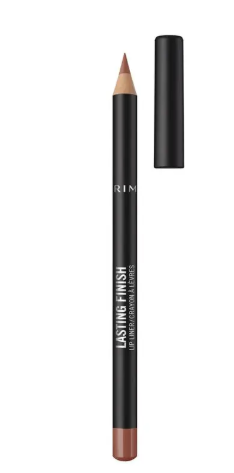 Rimmel Lasting Finish Lip Liner Tiramisu 725