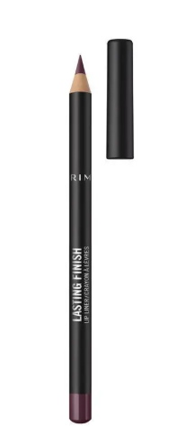 Rimmel Lasting Finish Lip Liner Underground 850