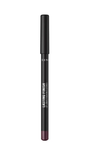 Rimmel Lasting Finish Lip Liner Underground 850