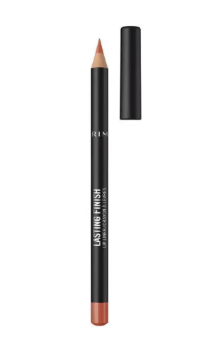 Rimmel Lasting Finish Lip Liner Peach Me 620