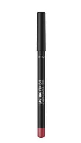 Rimmel Lasting Finish Lip Liner Sunset Pink 195