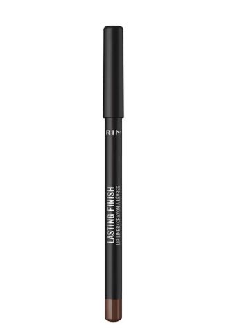 Rimmel Lasting Finish Lip Liner Brownie Pie 790