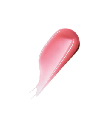 Rimmel Thrill Seeker Glassy Gloss #700 Sprinkled Sugar