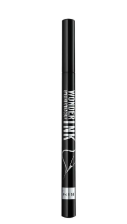 Rimmel Wonder Ink Eyeliner
