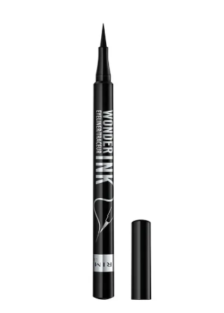 Rimmel Wonder Ink Eyeliner