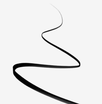 Rimmel Wonder Ink Eyeliner