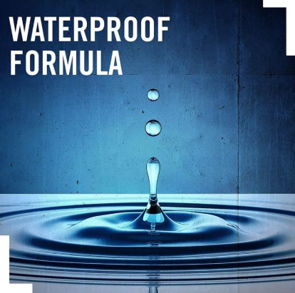 Rimmel Scandaleyes Micro Eyeliner