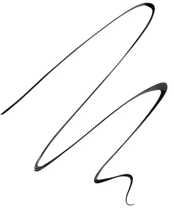 Rimmel Scandaleyes Micro Eyeliner