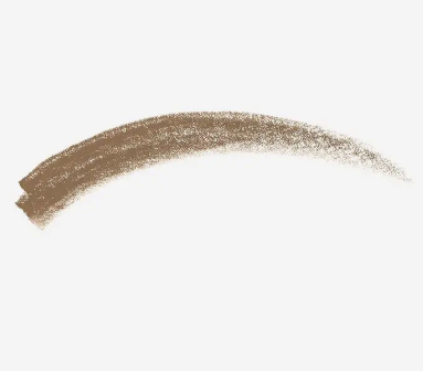 Rimmel Brow This Way Professional Pencil 002 Hazel
