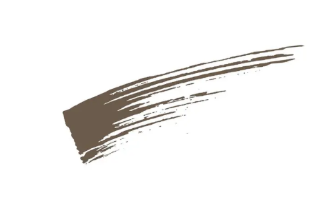 Rimmel Brow This Way 2 in 1 Fix & Sculpt Blonde