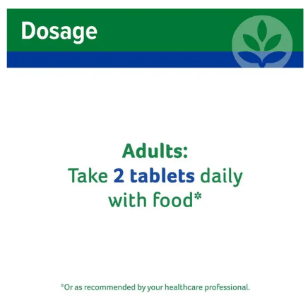 Cenovis Multivitamin and Minerals 200 Tablets