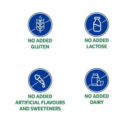 Cenovis Multivitamin and Minerals 200 Tablets