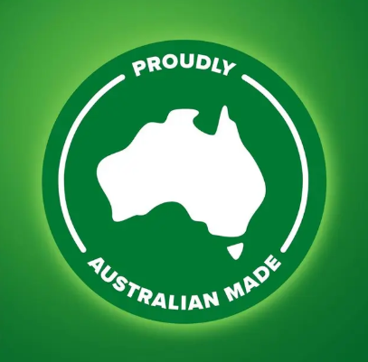 Cenovis Once Daily Mens Multi + Performance 150 Capsules