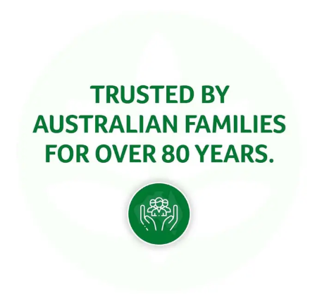 Cenovis Once Daily Mens Multi + Performance 150 Capsules