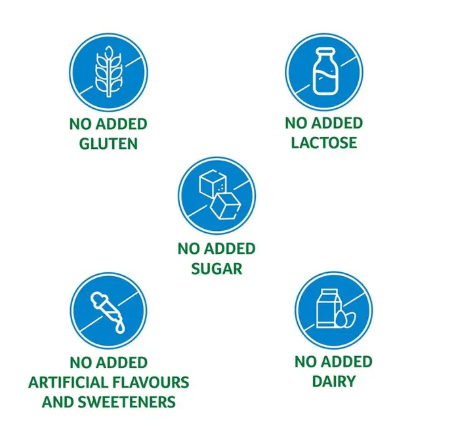 Cenovis Once Daily Mens Multi + Performance 150 Capsules