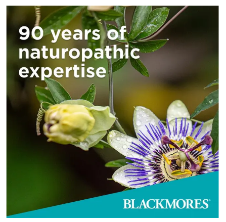 Blackmores Multivitamin For Women Sustained Release 150 Tablets Exclusive Size