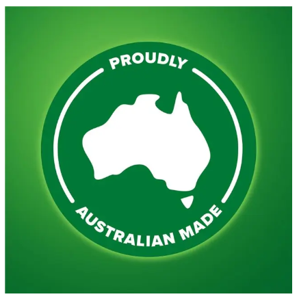 Cenovis Once Daily Women's Multivitamins & Minerals 50 Capsules