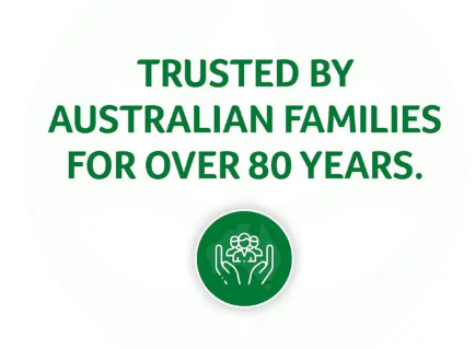 Cenovis Once Daily Womens Multi + Energy Boost 150 Capsules