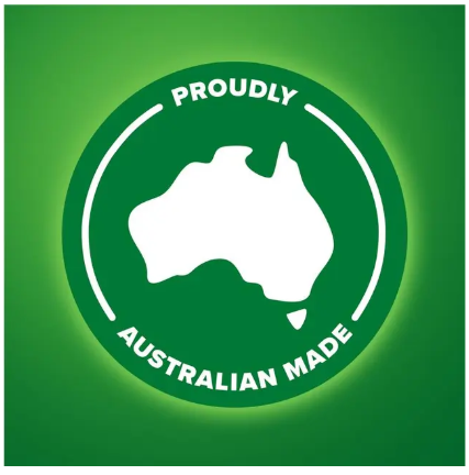 Cenovis Once Daily Womens Multi + Energy Boost 150 Capsules