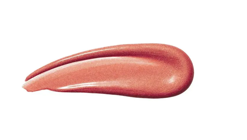 MCoBeauty Super Glow Blush Drops Rose Pink