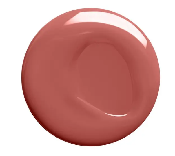 MCoBeauty Dream Liquid Dewy Blush True Rose Worth